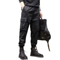 cms/erpbt/backend/web/uploads/erp/collection/images/Men Clothes/XINBAIHUI/EN0220009/img_b/EN0220009_img_b_5